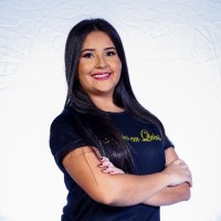 Blenda Carvalho