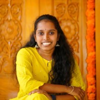 swetha lakshmi