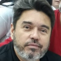Reimar Alves