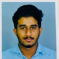 Afsal Muhammed