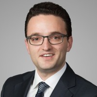 John Zukin
