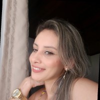 Ana Karoline Dos Santos