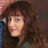 Desiree Fuller