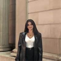 Asena Kolcu