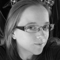Shanda Ebright
