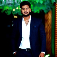 Rahul Tagaram
