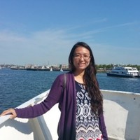 Jing Xu