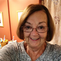 Catherine Martin
