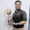 Mohnish Kataria