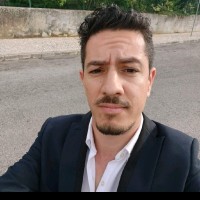 Marco Aurélio Santos