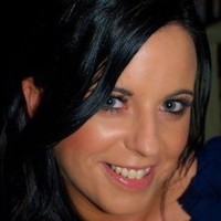 Ailbhe Mchugh