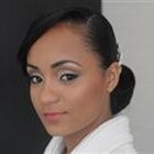 Ângela de Sá Morais