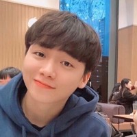 이건호