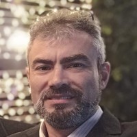 Edemar Antonio Dos Santos