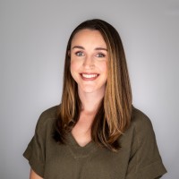 Audrey Dana
