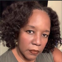 Linda Nelson
