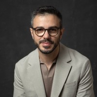 Massimiliano Conforti
