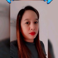 Melanie Anna Samonte