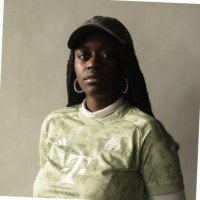 Julia Benedicta Massamba