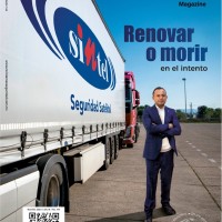 Ricardo Karim Povedano
