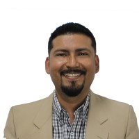 Marco Antonio Arellano Miranda