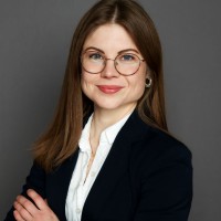 Erica Hansen