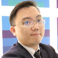 Jason Hew