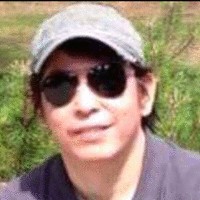 Glen Manabat