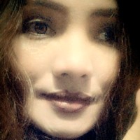 Ma. Darlin Tenoso - Brand Alchemist