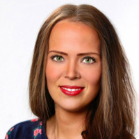 Anki Åhsberg