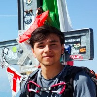 Luca Di Modugno
