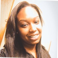 Bryanna Mcgill