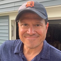 Matthew Mutschler