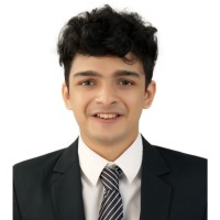 Shreyas Kalyanakrishnan