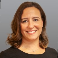 Teresa Curreri
