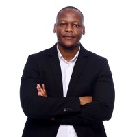 Nkululeko Mabila