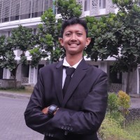 Naufal Rizki Ramadhan