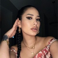 Keilly Acosta