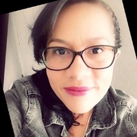 Claudia J.