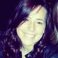 Whitney Kincaid