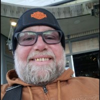 Arnold Daalman