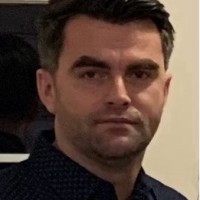 Rudi Omerovic
