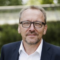 Kersten Siepmann