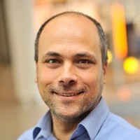 Tareq Allahham