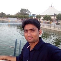 Akhilesh Kumar