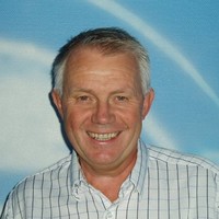 Owe Löfqvist