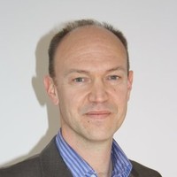Brendon Miller