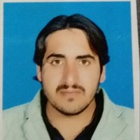 Waqar Ahmad