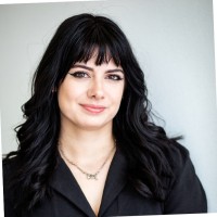 Natalie Hale