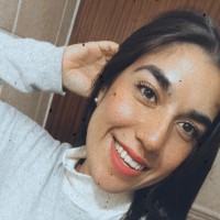 Sofía Prieto